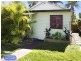 42 Pearl Street, Scarborough QLD 4020