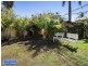 42 Pearl Street, Scarborough QLD 4020