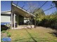 42 Pearl Street, Scarborough QLD 4020