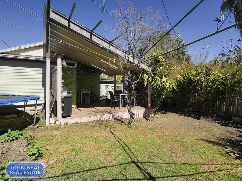 42 Pearl Street, Scarborough QLD 4020
