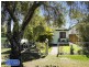 42 Pearl Street, Scarborough QLD 4020