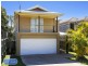 184a Macdonnell Road, Margate QLD 4019