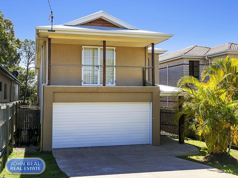 184a Macdonnell Road, Margate QLD 4019
