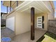 184a Macdonnell Road, Margate QLD 4019