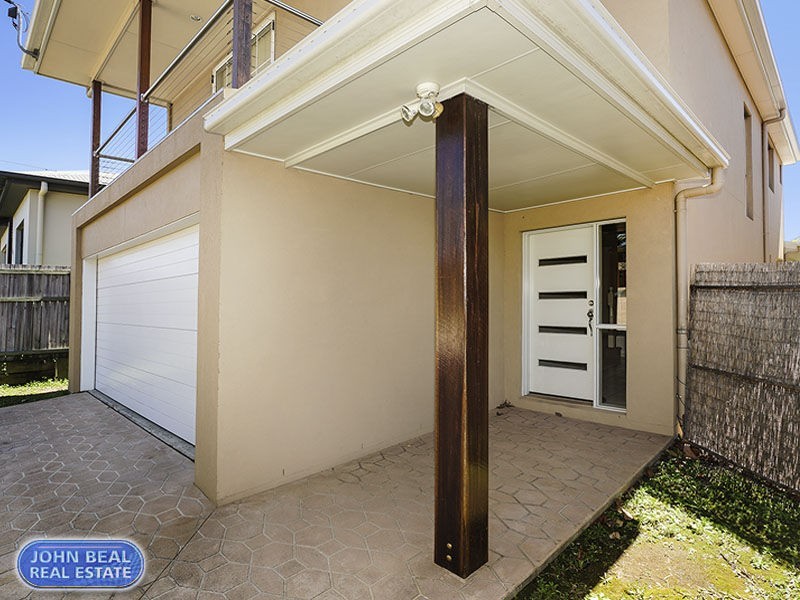 184a Macdonnell Road, Margate QLD 4019