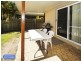 184a Macdonnell Road, Margate QLD 4019
