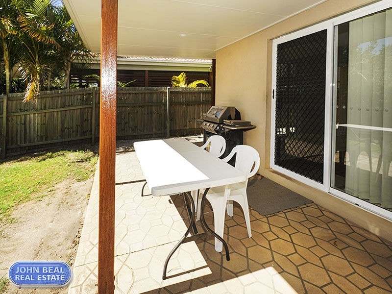 184a Macdonnell Road, Margate QLD 4019