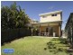 184a Macdonnell Road, Margate QLD 4019