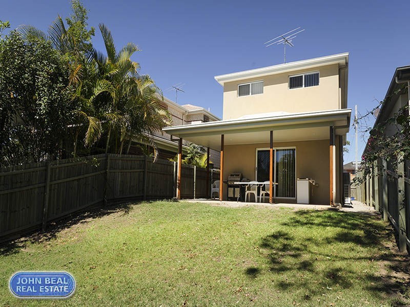 184a Macdonnell Road, Margate QLD 4019