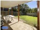 184a Macdonnell Road, Margate QLD 4019