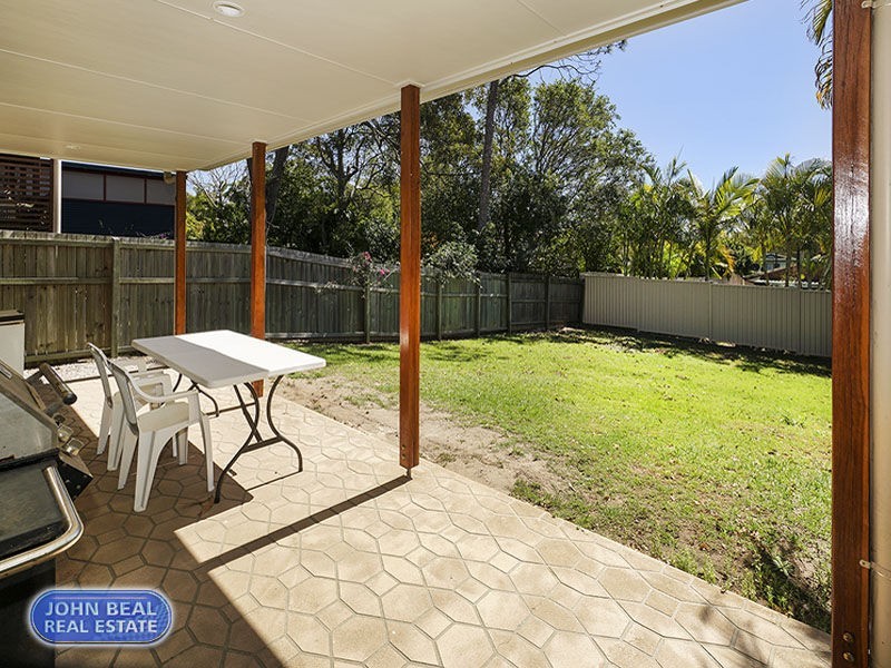 184a Macdonnell Road, Margate QLD 4019