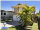 184a Macdonnell Road, Margate QLD 4019