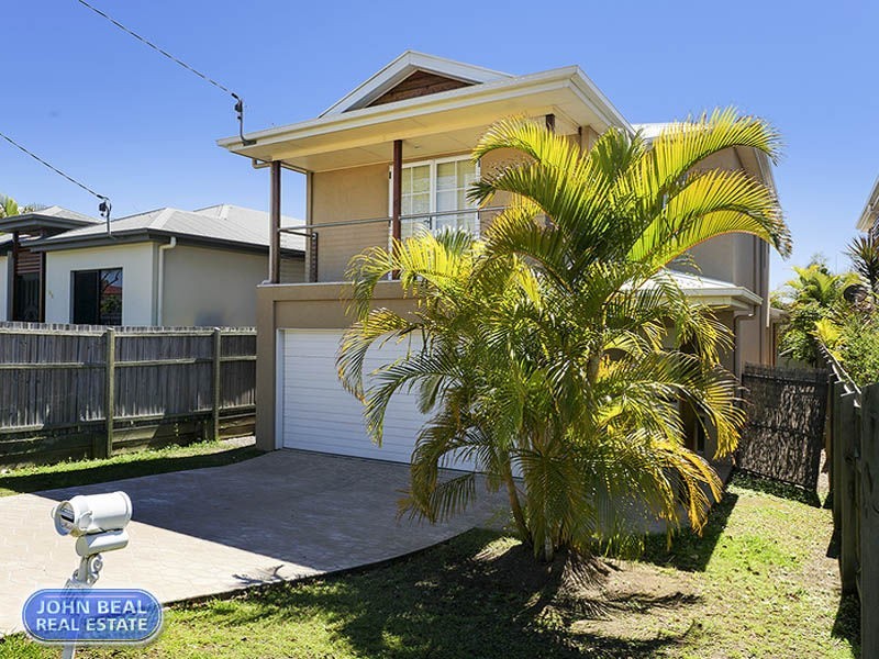 184a Macdonnell Road, Margate QLD 4019
