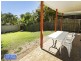 184a Macdonnell Road, Margate QLD 4019
