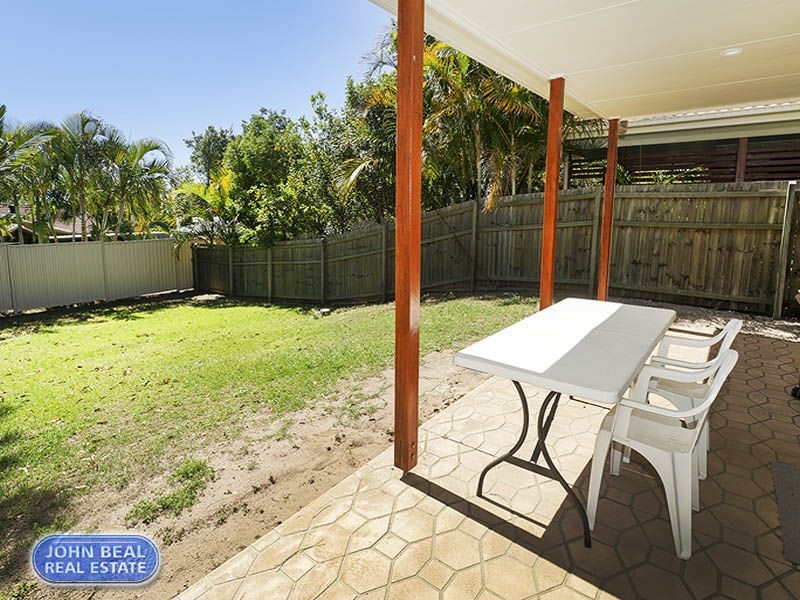 184a Macdonnell Road, Margate QLD 4019