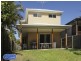 184a Macdonnell Road, Margate QLD 4019