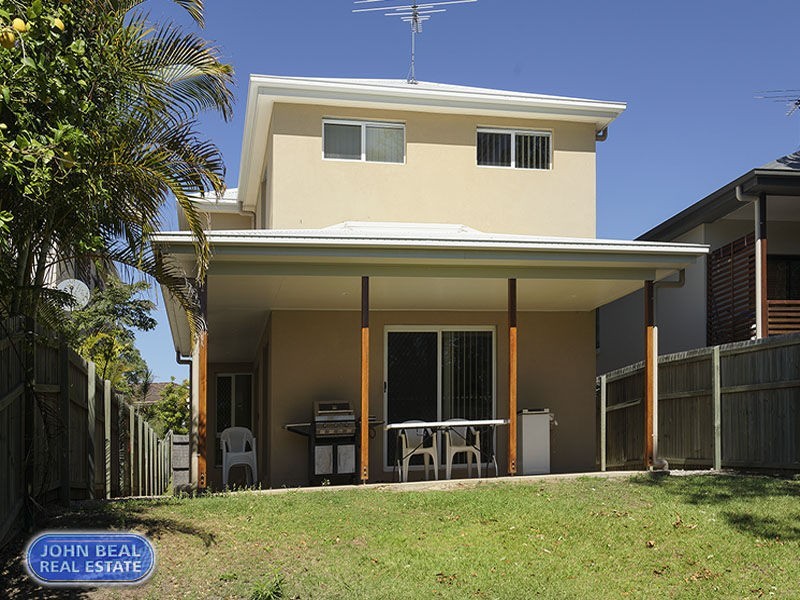 184a Macdonnell Road, Margate QLD 4019