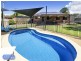2 Waterton Street, Clontarf QLD 4019