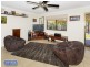 2 Waterton Street, Clontarf QLD 4019