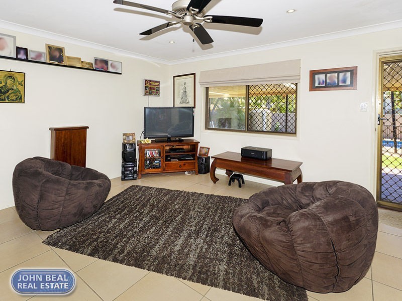 2 Waterton Street, Clontarf QLD 4019
