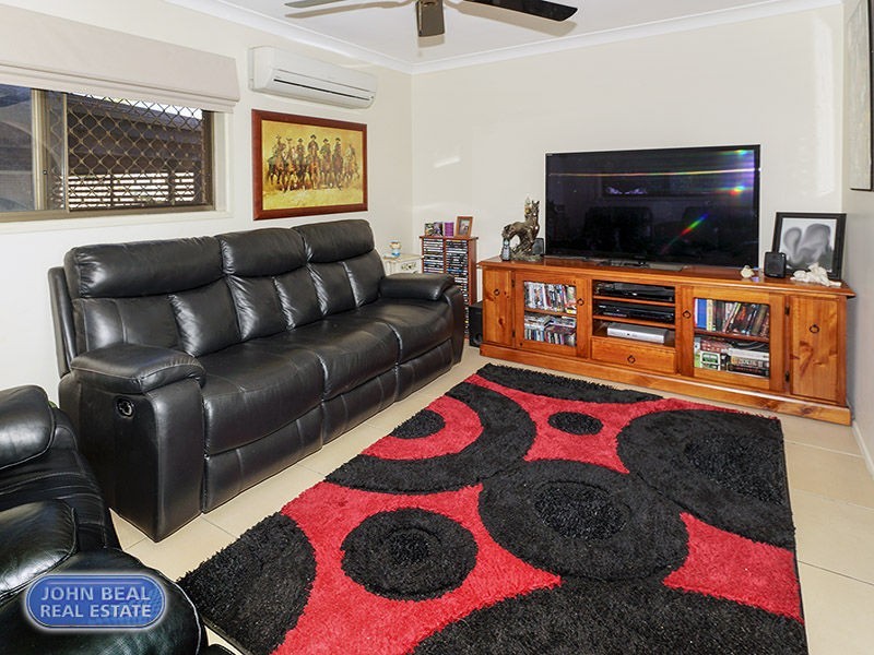 2 Waterton Street, Clontarf QLD 4019