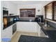 2 Waterton Street, Clontarf QLD 4019