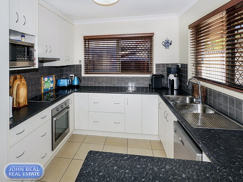 2 Waterton Street, Clontarf QLD 4019
