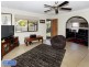 2 Waterton Street, Clontarf QLD 4019