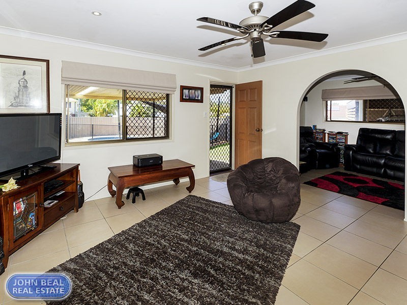 2 Waterton Street, Clontarf QLD 4019