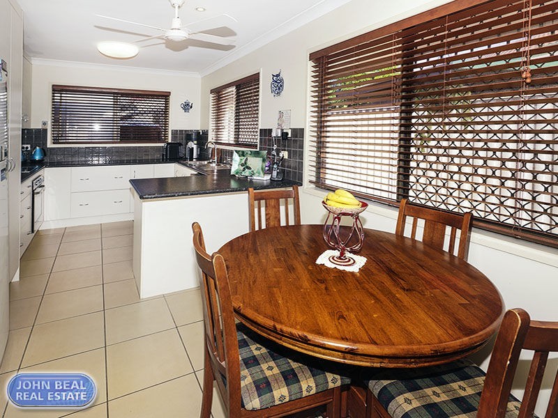 2 Waterton Street, Clontarf QLD 4019