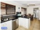 2 Waterton Street, Clontarf QLD 4019
