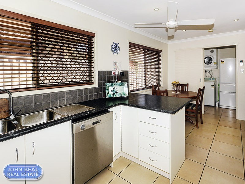 2 Waterton Street, Clontarf QLD 4019