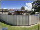 2 Waterton Street, Clontarf QLD 4019