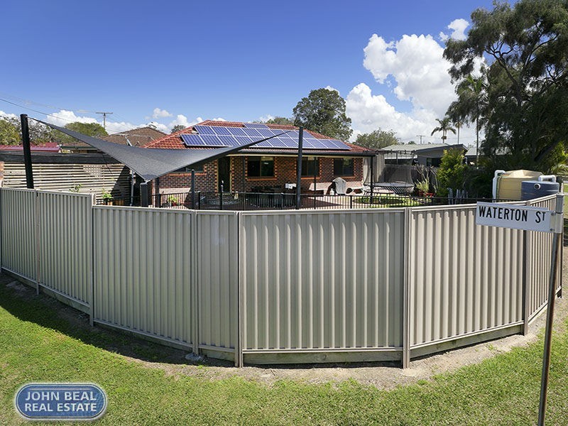2 Waterton Street, Clontarf QLD 4019
