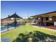 2 Waterton Street, Clontarf QLD 4019