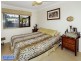 2 Waterton Street, Clontarf QLD 4019