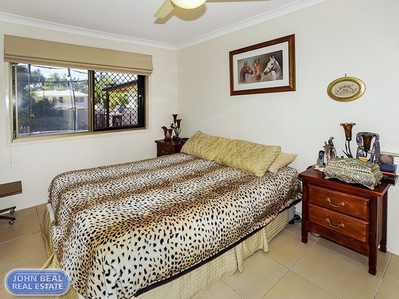 2 Waterton Street, Clontarf QLD 4019