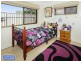 2 Waterton Street, Clontarf QLD 4019