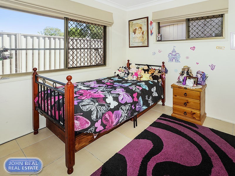 2 Waterton Street, Clontarf QLD 4019