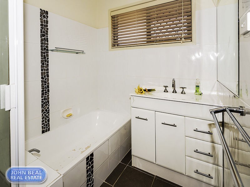 2 Waterton Street, Clontarf QLD 4019