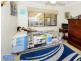 2 Waterton Street, Clontarf QLD 4019