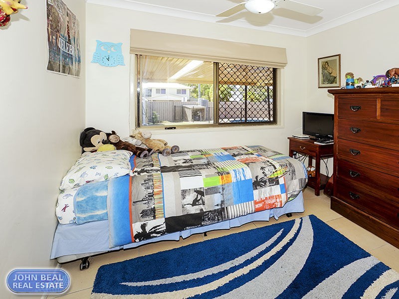 2 Waterton Street, Clontarf QLD 4019