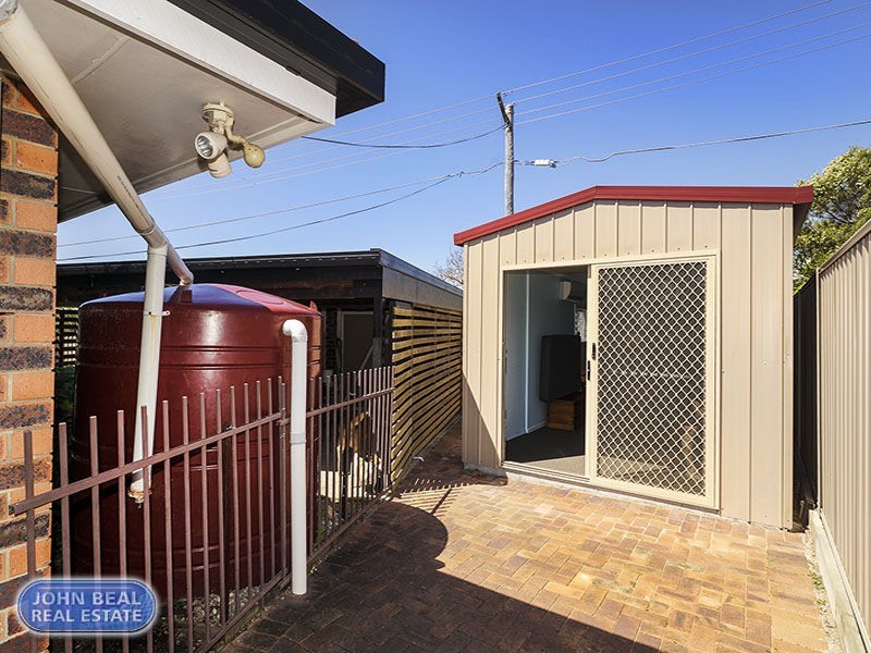 2 Waterton Street, Clontarf QLD 4019