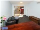 2 Waterton Street, Clontarf QLD 4019