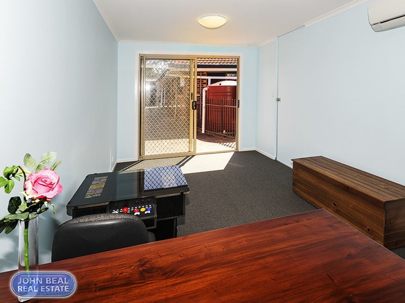 2 Waterton Street, Clontarf QLD 4019