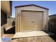 2 Waterton Street, Clontarf QLD 4019