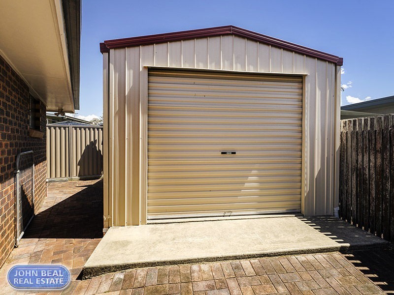 2 Waterton Street, Clontarf QLD 4019