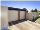 2 Waterton Street, Clontarf QLD 4019