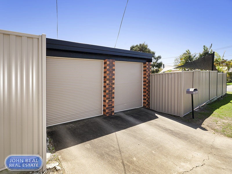 2 Waterton Street, Clontarf QLD 4019