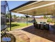 2 Waterton Street, Clontarf QLD 4019